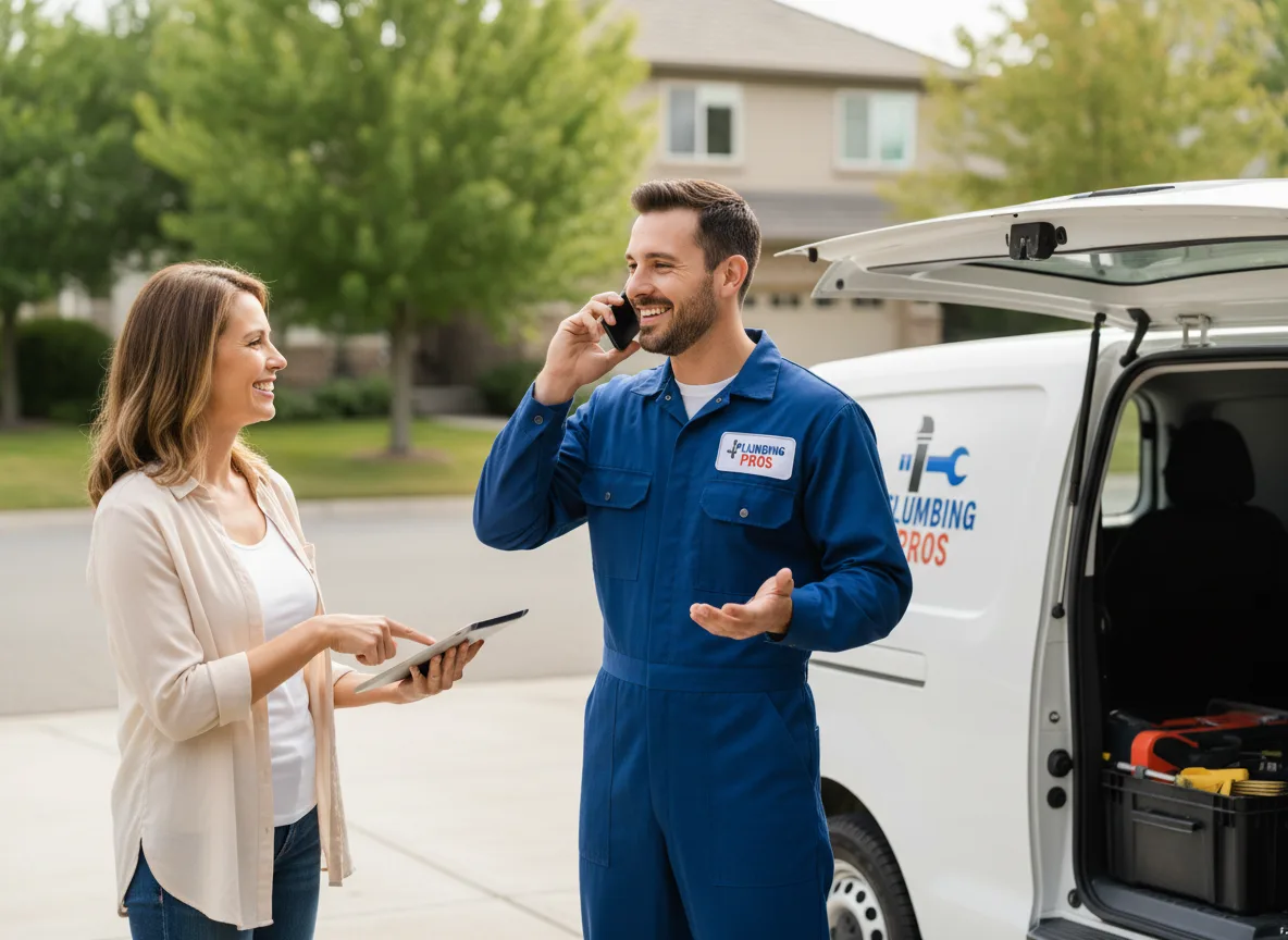 Water Heater Repair Hartford, SD FAQs